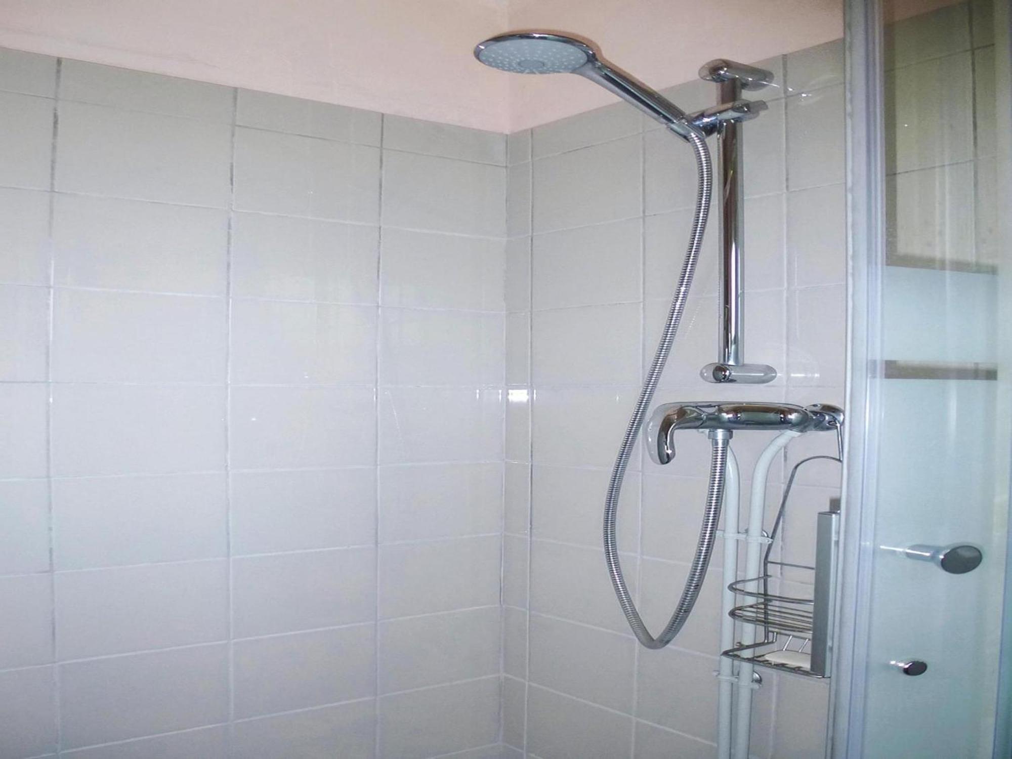 Holiday Home In A Quiet Location Near The Coast Pleumeur-Bodou Εξωτερικό φωτογραφία