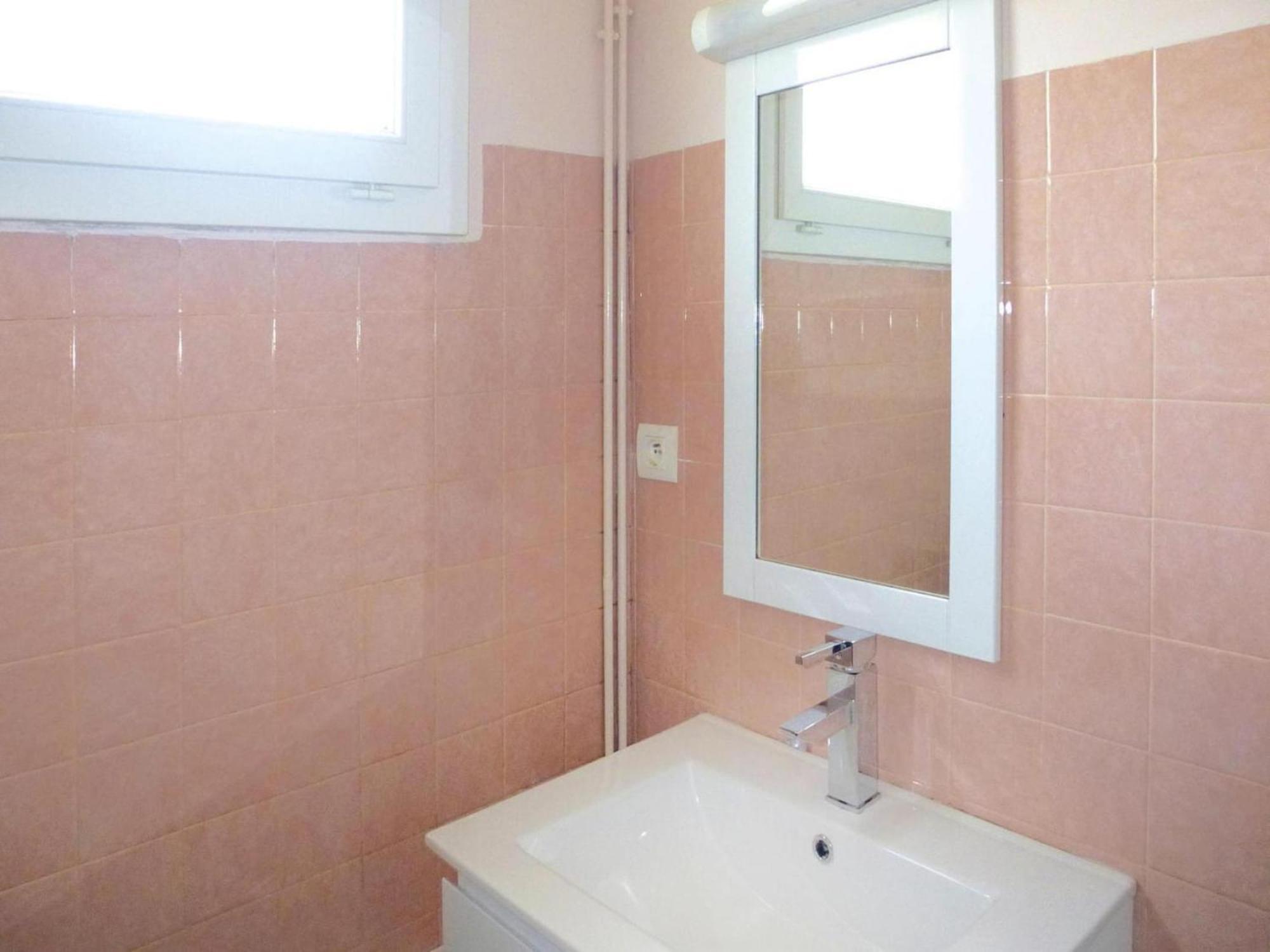 Holiday Home In A Quiet Location Near The Coast Pleumeur-Bodou Εξωτερικό φωτογραφία